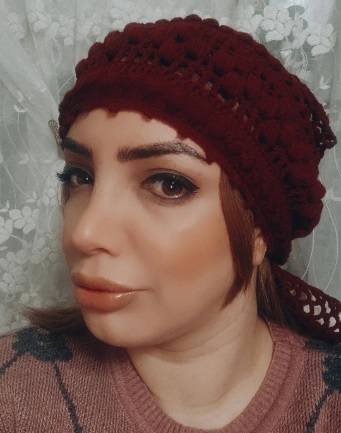 توربان هارا