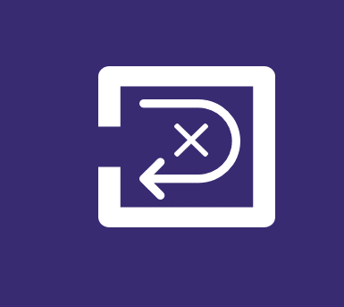 feature-image